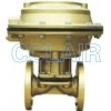 EG641J-6，EG641J-10，EG641J-16，往復(fù)型無手操型撥動隔膜閥