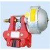 CQPL12.7A-B,QPL12.7-B,CQPL12.7-B,CPQ30-D,CPQ25.4-D,CQP20-D,氣動(dòng)鉗盤(pán)式制動(dòng)器