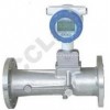DH-LUGB-25,DH-LUGB-32,DH-LUGB-40,DH-LUGB-50,DH-LUGB-80,DH-LUGB-100,渦街流量計