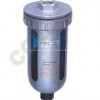 AAD400-10-T,AAD400-15-T,AAD400-10-G,AAD400-15-G,末端自動排水器