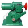 B+RS250/K40H,B+RS250/F40H,B+RS250/K40Z,B+RS250/F40Z,電動執(zhí)行機構(gòu)