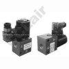 SCV-30A68T-20-DC12V,SCV-30A68T-20-DC24V,SCV-30A68T-20-AC24V,零泄漏電動(dòng)止回閥