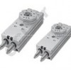 氣立可(chelic),RTZB10-SD1,RTZB20-SD2,RTZB30-SB1,RTZB50-SB2,RTZB10-SDN2,RTZB20-SDP2,RTZB50-SH2,三位置回轉氣缸