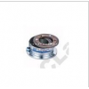 MBGS06AA,MBGS09AA,MBG0S2AA,MBG0S4AA,電磁剎車(chē)器