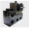 RT-XD2/20-G12,RT-XD2/25-G12,RT-XD2/20-G12/T,RT-XD2/25-G12/T,電液先導控制模塊