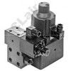 EFBG-03-250-H-10，EFBG-03-250-C-S-10,EFBG-06-500-10,,EFBG-06-H-500-10EFBG-10-250-S-10,7OCEAN七洋電液比例式壓力