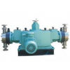 JYM12.5-S100/25,JYM12.5-S100/10,JYM12.5-S130/20,JYM12.5-S130/8,對置式計(jì)量泵