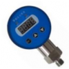 MPM589A-0.1,MPM589A-0,MPM589A-0.01,MPM589A-100,智能壓力開關(guān)