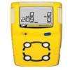 MC2-W，可燃?xì)怏w檢測(cè)儀