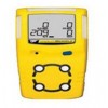 MC2-4，MC2-XWHM-Y-NA-00，MC2-XWH0-Y-NA-00，MC-2XW0M-Y-NA-00，四合一氣體檢測儀