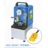 NEX-2DGS,電動(dòng)泵
