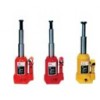 T02002,T02004,T02006,T02112,T02120,T02132,T02150,雙節(jié)式液壓千斤頂