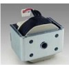 SDK-0927L-6A,SDK-0927L-12A,SDK-0927L-24A,SDK-0927L-48A,直動(dòng)電磁鐵