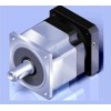 AN023,AN023A,AN023B,AN023C,AN034,AN034A,AN034B,AN034C,伺服專(zhuān)用減速機(jī)