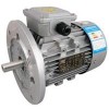 YE2-80M1-2,YE2-80M2-2,YE2-90L-4,YE2-100L2-4,YE2-112M-6,YE2-132S-6,高效節(jié)能電機