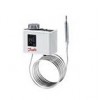 KP61 060L110166,Danfoss溫度開關(guān)