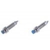 LR12XBF04DNOY,LR12XBF04DNCY,LR12XBF04DNRY,LR12XBN08DNOY,LR12XBN08DNCY,電感式傳感器