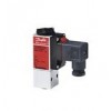 MBC5100 061B100566,3641-1DB04，Danfoss緊湊型壓力開關