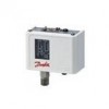KP37 060-216266,Danfoss輕工業(yè)壓力開關(guān)