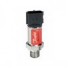 MBS8250 064G1065,MBS 8250-3416-A2GB04-1，Danfoss壓力變送器