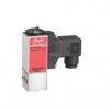 MBS5150 060N1242,MBS 5150-3611-1DB04，Danfoss壓力變送器