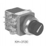 KH-3130,Koino Φ30重負(fù)荷開(kāi)關(guān)