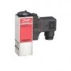 MBS5150 060N1065,MBS 5150-2211-1DB04，Danfoss壓力變送器
