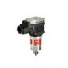 MBS3100 060G1999,MBS 3100-2411-1AB04，Danfoss壓力變送器