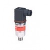 MBS3050 060G1408,MBS 3050-3811-1FB04，Danfoss壓力變送器