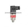 MBS3000 060G5539,MBS 3000-1621-1GB04，Danfoss壓力變送器