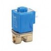 EV220B 032U7174,EV220B 40B G 112N NC000，Danfoss電磁閥