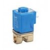 EV220B 032U4514,EV220B 15B G 12N NC000，Danfoss電磁閥