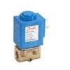 EV210B 032U3635,EV210B 3.0B G 18F NO000，Danfoss電磁閥