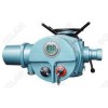 Z10-24W/T,DZW10-24W/T,Z20-24W/T,​Z50-18W/T0-18W/T,DZW50-18W/T,​調(diào)節(jié)型閥門電動(dòng)裝置​