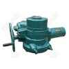 QC10-1,QC20-1,QC30-1,QC40-1,QC60-1,QC90-1,QC120-1,Q200-1,Q250-1,閥門電動(dòng)裝置