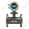 MIK-LDG-DN10,MIK-LDG-DN20,MIK-LDG-DN25,MIK-LDG-DN32,MIK-LDG電磁流量計(jì)