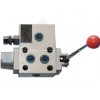 YF-34SM-L20H-T,YF-34SM-L20H-W,YF-34SO-L10H-T,YF-34SP-L10H-T,手動(dòng)組合閥