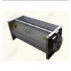 GFDD440-90/80,GFDD560-90/80,GFDD365-120/110,GFDD470-150/155,干式變壓器用橫流式冷卻風機