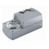 M9216-AGA-1,M9216-AGC-1,M9216-AGE-1,M9216-AGD-1,M9216-AGF-1,M9216-AGx-1，電動(dòng)風(fēng)閥執(zhí)行器