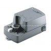 M9304-AGA-1N,M9304-AGC-1N,M9304-ADA-1N,M9304-ADC-1N,M9304-Axx-1N,電動風閥執(zhí)行器