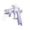 W-200-151ZP,W-200-201ZP,W-200-251ZP,WA-200-151ZP,WA-200-201ZP,WA-200-251ZP,簡(jiǎn)易，陶瓷自動(dòng)噴槍