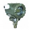 CF2001智能直聯(lián)式壓力變送器CF2001A01,CF2001A02,CF2001A03.CF2001A04.CF2001A05,