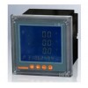 網絡電力儀表YPD194Z-2SY，YPD194Z-2S4，YPD194Z-9SY，YPD194Z-9S4