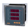 800電力儀表PA800H-A14 三相電流表PA800H-A13，PA800H-A44，PA800H-A43，PA800H-A54，PZ800H-A14，