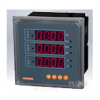 ZR電力儀表 ZR2070A3 三相電流表ZR2070A3，ZR2080A3，ZR2090A3，ZR2012A3，ZR2070V3，ZR2080V3，