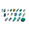 方柱通用性接近開關,HY-3010A,HY-3010B,HD-3020D,HL-3008CD,HL-3008AL,HL-2008AB,
