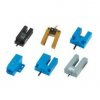 槽型光電開關,E3S-GS7N,E3S-GS7N2,E3S-G530F4,E3S-GS15P2,E3S-GS10P,E3S-GS10P2,