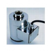 BK-1A,BK-1B,BK-1D,BK-1,柱式測力稱重傳感器