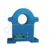 YPG-HTD-4-100A,YPG-HTD-5-300A,YPG-HTD-6-500A,YPG-HTD-7-800A,YPG-HTD,霍爾效應(yīng)直檢式變送器