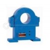 YPG-HSD-4-300A,YPG-HSD-3,YPG-HSD-5,YPG-HSD-6,YPG-HSD-7,YPG-HSD,霍爾效應(yīng)直檢式傳感器